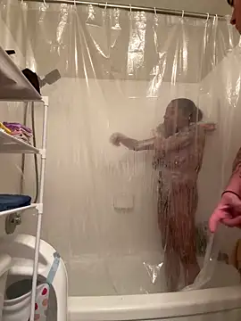 jjdickhit99 online show from December 23, 2024, 12:30 pm