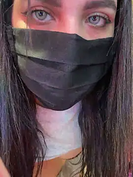 AMBER SEXY99 online show from January 5, 2025, 7:07 am