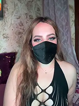 Snapshot of AMBER_SEXY99 chatting on September 19, 2025, 1:20 am AMBER SEXY99 online show from September 19, 2025, 1:20 am