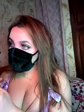 Snapshot of AMBER_SEXY99 chatting on November 4, 2025, 1:20 am AMBER SEXY99 online show from November 4, 2025, 1:20 am