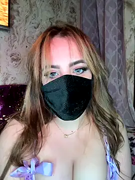 Snapshot of AMBER_SEXY99 chatting on October 2, 2025, 12:14 am AMBER SEXY99 online show from October 2, 2025, 12:14 am