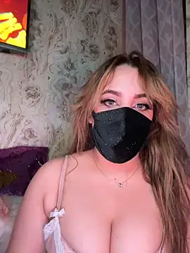 Snapshot of AMBER_SEXY99 chatting on October 3, 2025, 12:47 am AMBER SEXY99 online show from October 3, 2025, 12:47 am