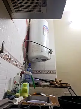 gala2 online show from March 8, 2026, 4:16 am