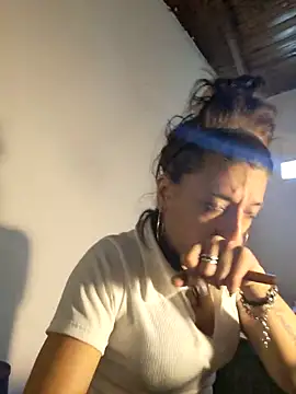 gala2 online show from February 13, 2026, 10:04 am