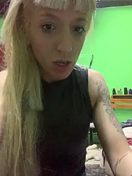 Snapshot of gala2 chatting on August 2, 2026, 4:22 am gala2 online show from August 2, 2026, 4:22 am
