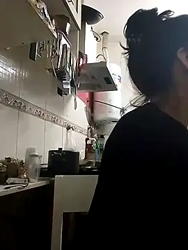 gala2 online show from October 27, 2025, 11:38 pm