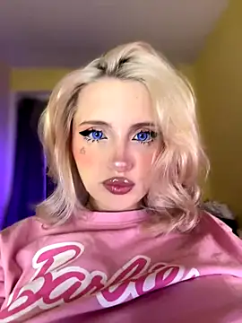 Snapshot of Melissa_cum chatting on October 14, 2025, 12:11 am Melissa cum online show from October 14, 2025, 12:11 am