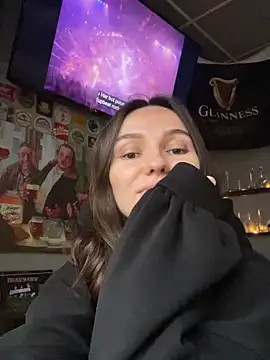 Snapshot of Jinna_milli chatting on March 3, 2025, 2:28 pm Jinna milli online show from March 3, 2025, 2:28 pm