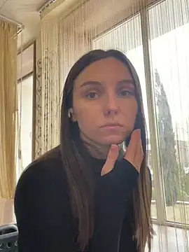 Snapshot of Jinna_milli chatting on March 5, 2025, 12:33 pm Jinna milli online show from March 5, 2025, 12:33 pm