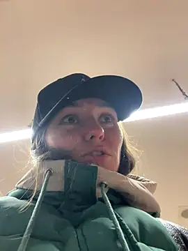 Jinna milli online show from November 13, 2025, 4:11 pm