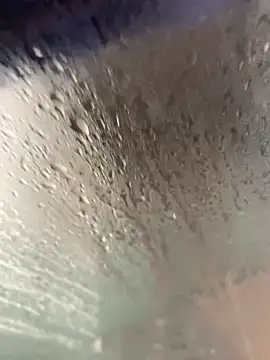 LivingLegend1978 online show from April 18, 2026, 9:33 am