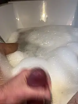 LivingLegend1978 online show from November 16, 2025, 2:55 pm