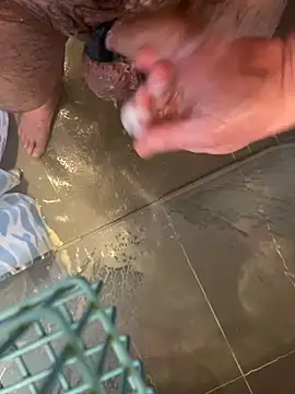 LivingLegend1978 online show from February 5, 2026, 9:05 am