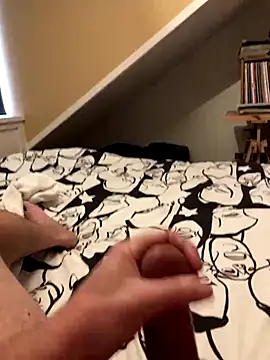 LivingLegend1978 online show from November 9, 2025, 7:56 am