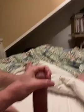 LivingLegend1978 online show from January 12, 2026, 11:42 pm