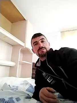 LOREDAN1 online show from February 28, 2025, 2:31 pm