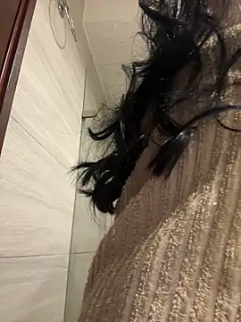 Snapshot of keilelewis chatting on September 18, 2025, 1:19 am keilelewis online show from September 18, 2025, 1:19 am