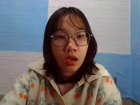 Nanoko online show from January 11, 2026, 11:28 am