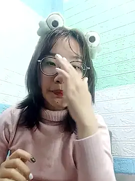 Nanoko online show from January 10, 2026, 12:00 pm