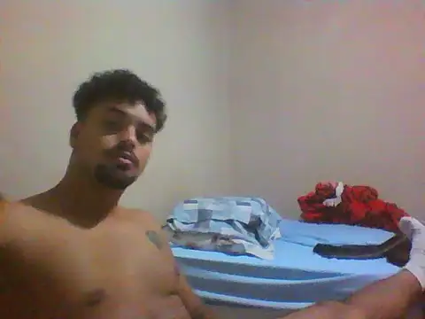 Snapshot of Xcumshot33 chatting on February 10, 2026, 2:54 am Xcumshot33 online show from February 10, 2026, 2:54 am