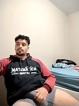 Snapshot of Xcumshot33 chatting on October 23, 2025, 2:54 am Xcumshot33 online show from October 23, 2025, 2:54 am