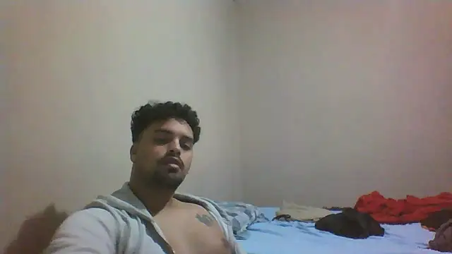 Snapshot of Xcumshot33 chatting on September 17, 2025, 4:25 am Xcumshot33 online show from September 17, 2025, 4:25 am