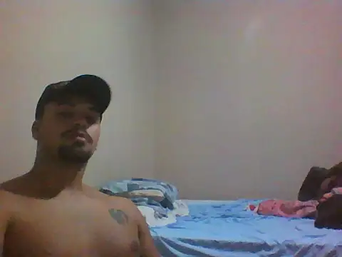 Snapshot of Xcumshot33 chatting on February 11, 2026, 12:21 am Xcumshot33 online show from February 11, 2026, 12:21 am