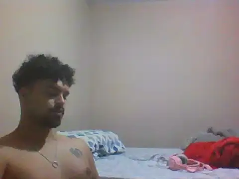 Snapshot of Xcumshot33 chatting on December 6, 2024, 3:24 am Xcumshot33 online show from December 6, 2024, 3:24 am