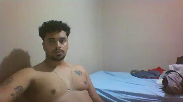 Snapshot of Xcumshot33 chatting on October 2, 2025, 2:59 am Xcumshot33 online show from October 2, 2025, 2:59 am