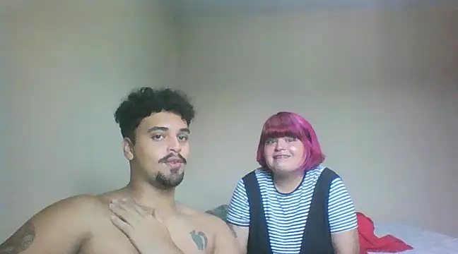 Snapshot of Xcumshot33 chatting on January 13, 2025, 6:38 pm Xcumshot33 online show from January 13, 2025, 6:38 pm