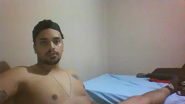 Snapshot of Xcumshot33 chatting on October 3, 2025, 3:09 am Xcumshot33 online show from October 3, 2025, 3:09 am