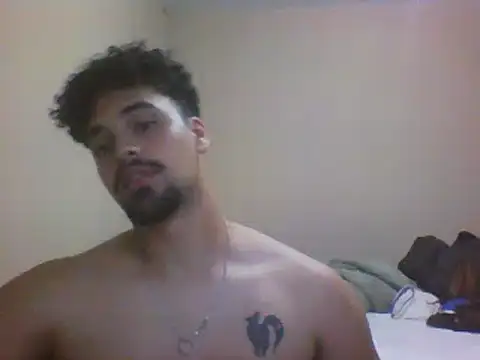 Snapshot of Xcumshot33 chatting on December 17, 2024, 8:54 pm Xcumshot33 online show from December 17, 2024, 8:54 pm