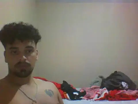 Snapshot of Xcumshot33 chatting on December 3, 2024, 3:37 am Xcumshot33 online show from December 3, 2024, 3:37 am