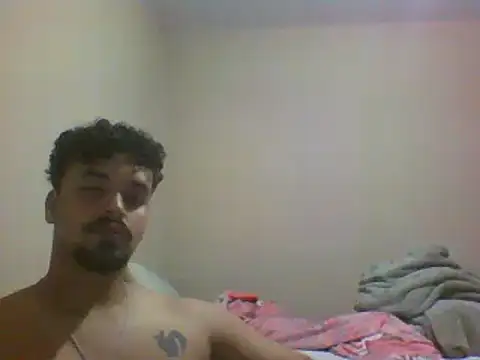 Snapshot of Xcumshot33 chatting on December 10, 2024, 3:09 am Xcumshot33 online show from December 10, 2024, 3:09 am