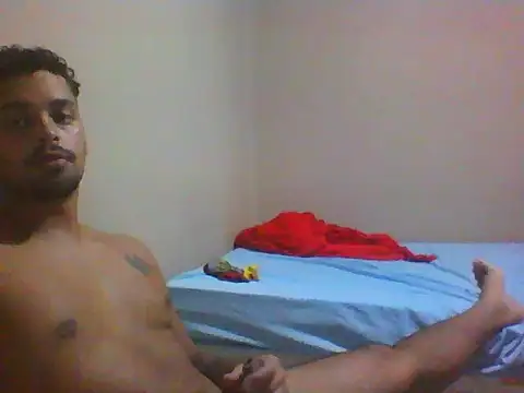 Snapshot of Xcumshot33 chatting on February 4, 2026, 11:11 pm Xcumshot33 online show from February 4, 2026, 11:11 pm