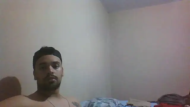 Snapshot of Xcumshot33 chatting on September 23, 2025, 3:24 am Xcumshot33 online show from September 23, 2025, 3:24 am