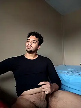 Snapshot of Xcumshot33 chatting on September 26, 2025, 12:01 pm Xcumshot33 online show from September 26, 2025, 12:01 pm