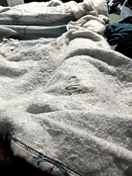 Your love39 online show from December 1, 2025, 7:09 am