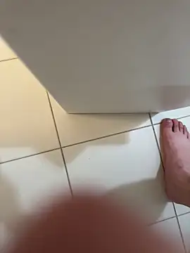 asianhere101 online show from January 18, 2025, 6:24 am