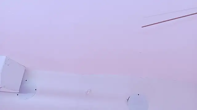 LoveQueen2 online show from March 27, 2026, 11:44 am