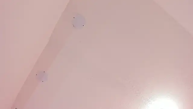 Snapshot of LoveQueen2 chatting on October 16, 2025, 11:51 am LoveQueen2 online show from October 16, 2025, 11:51 am