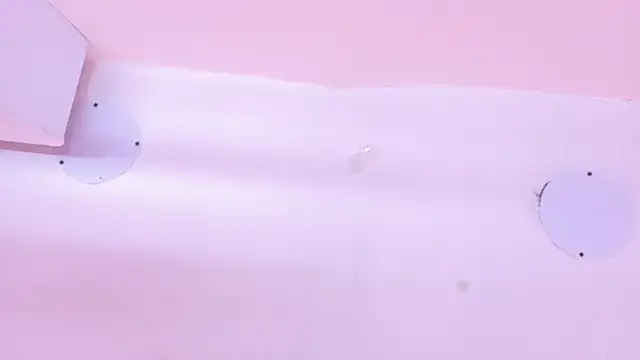 LoveQueen2 online show from April 18, 2026, 11:56 am