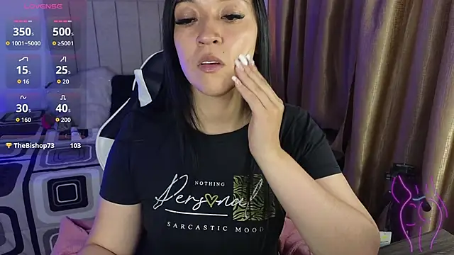 Majuu   online show from April 14, 2026, 11:48 am