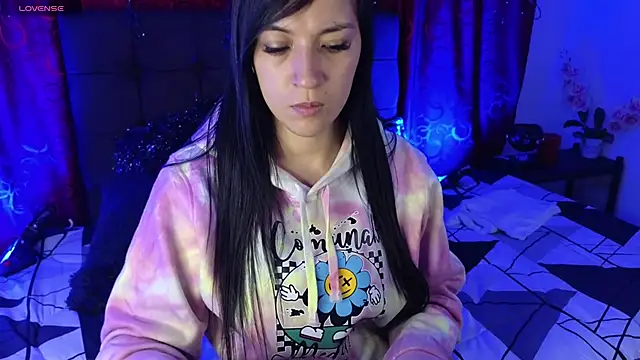 Majuu   online show from November 5, 2025, 11:46 am