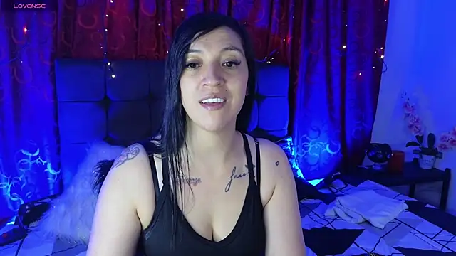 Majuu   online show from November 4, 2025, 11:47 am