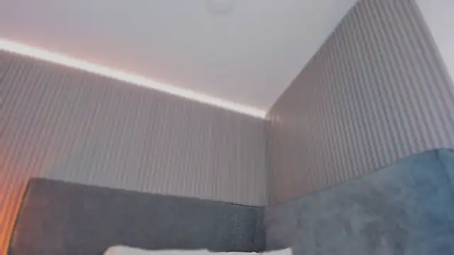 Snapshot of emelie_89 chatting on February 9, 2026, 12:14 pm emelie 89 online show from February 9, 2026, 12:14 pm