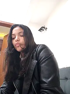 bombomepimenta online show from September 9, 2025, 5:22 pm