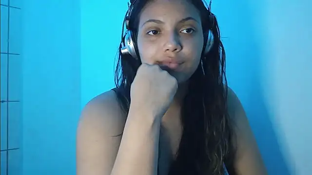 bombomepimenta online show from January 18, 2025, 9:02 pm