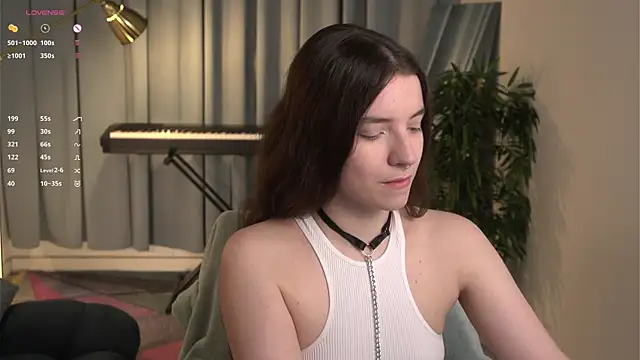 Tilda aikis online show from September 13, 2025, 11:16 pm
