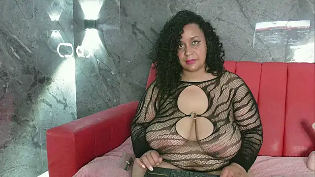 Snapshot of Danielaa_a chatting on November 7, 2025, 10:46 pm Danielaa a online show from November 7, 2025, 10:46 pm